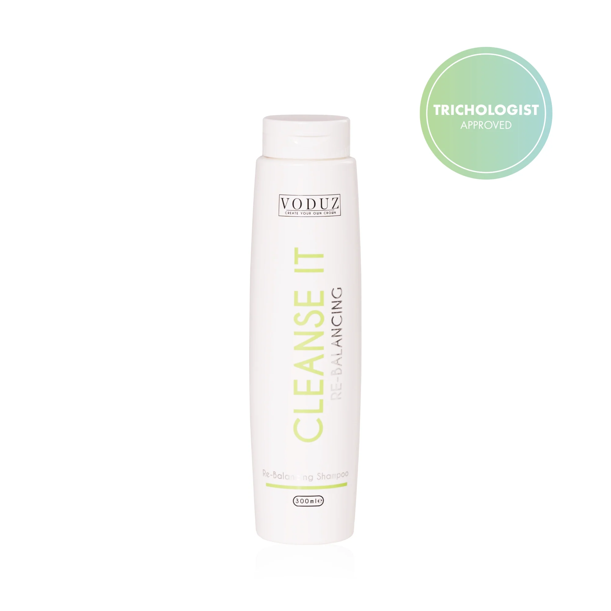 Spring into Easter Sale - Up To 50% OFF