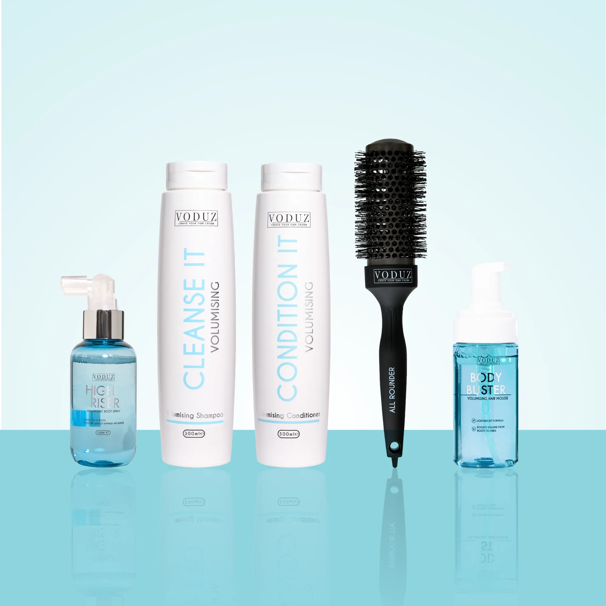 Spring into Easter Sale - 40% OFF